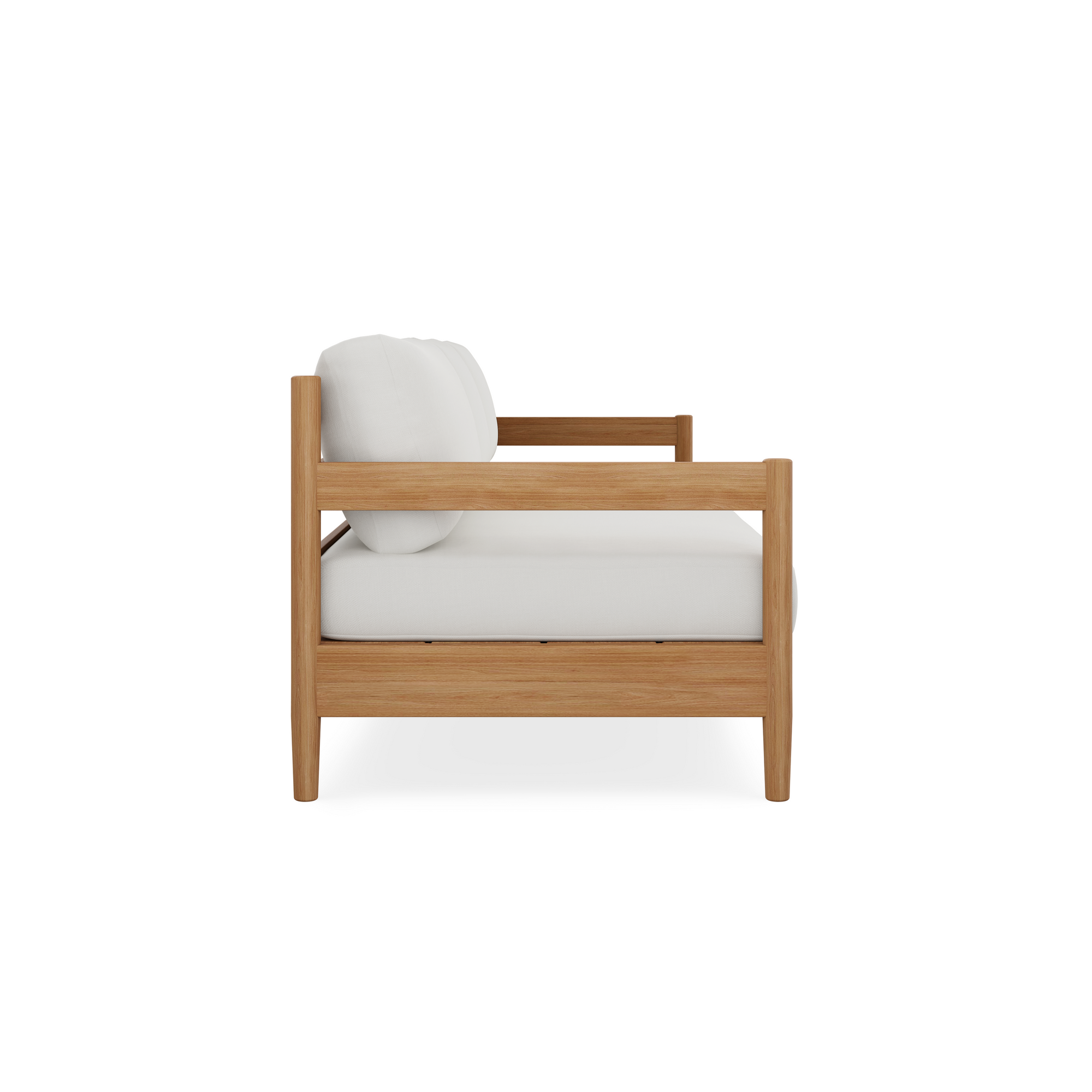 Caldas Sofa