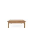 Panama Coffee Table