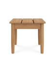 Panama Side Table