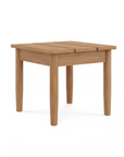 Panama Side Table