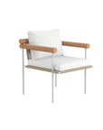 Paros Dining Chair
