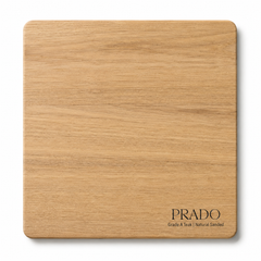Grade A Teak