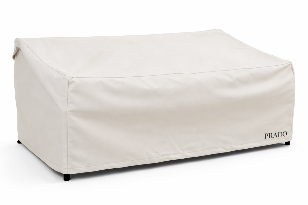 Prado Sofa Cover