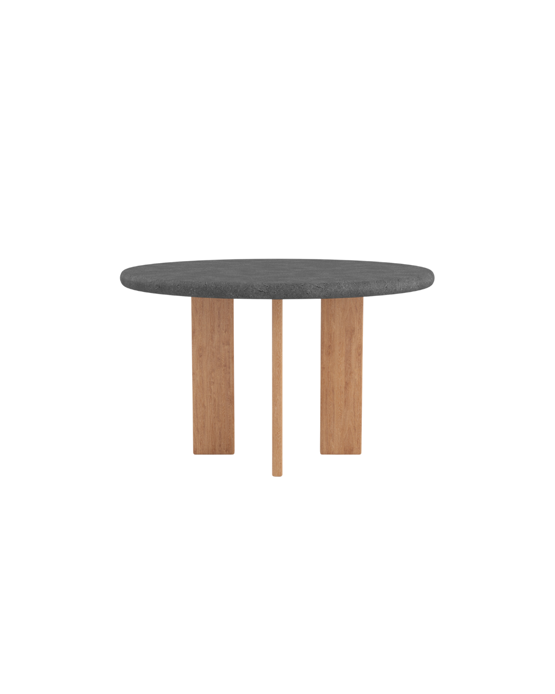 Rhodes Dining Table by Prado Outdoor