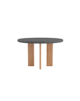 Rhodes Dining Table by Prado Outdoor