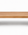 Ribbon Coffee Table
