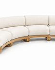 Ribbon Sofa