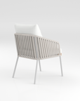 Covo Dining Chair