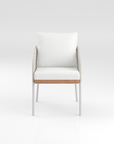Covo Dining Chair