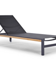 Aires Chaise Lounge