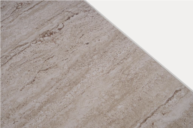 Sado 78&quot; Ceramic