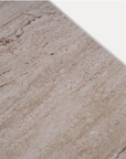 Sado 78" Ceramic