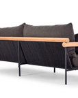 Paros Sofa