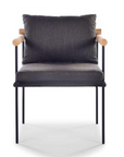 Paros Dining Chair