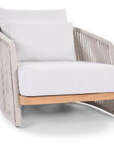 Covo Club Chair