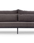 Paros Sofa