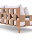 Crete Sofa