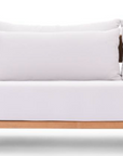 Crete Sofa