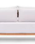 Crete Sofa