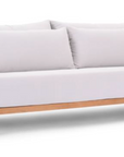 Crete Sofa
