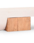 Crete Coffee Table