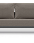 Crete Sofa