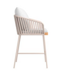 Covo Bar Chair
