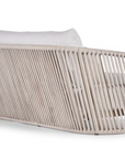 Covo Sofa