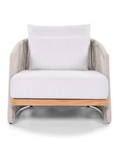Covo Club Chair
