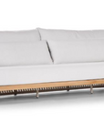 Covo Sofa