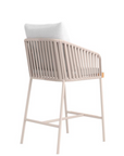 Covo Bar Chair