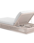 Covo Chaise Lounge