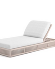 Covo Chaise Lounge