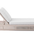 Covo Chaise Lounge