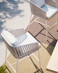 Covo Bar Chair