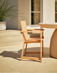 Adirondack Dining Chair
