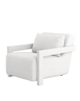 Capri Club Chair