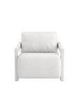 Capri Club Chair