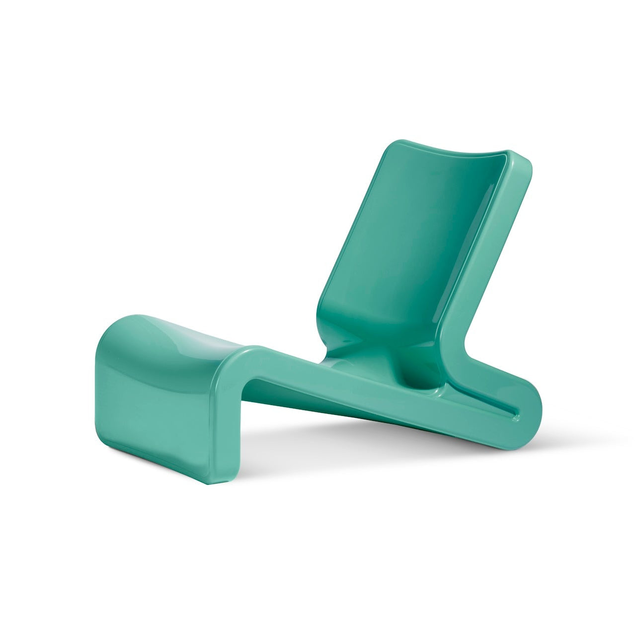 Line Chair at Prado Outdoor 