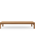 Nora Coffee Table