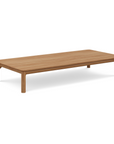 Nora Coffee Table