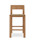 Nora Counter Chair