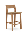 Nora Counter Chair