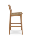 Nora Counter Chair