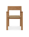 Nora Arm Chair