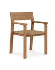 Nora Arm Chair