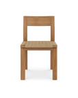Nora Dining Side Chair