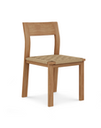 Nora Dining Side Chair