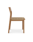 Nora Dining Side Chair