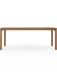 Nora Dining Table